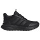 Adidas X_PLR Path K